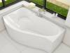 Акриловая ванна Relisan Isabella L 170x90