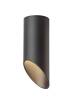 Потолочный светильник Crystal Lux CLT 039PL150 BL-BL фото 2