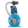 Насосная станция UNIPUMP AUTO MH 400 A фото 3