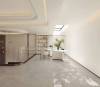 Керамогранит NT Ceramic Riverstone NTT9362DS Cuarzo Gold Digital Satin 60x120 фото 15
