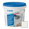 Затирка эпоксидная Mapei Kerapoxy Easy Design 0103 White Moon 1.5 кг