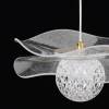 Подвесной светодиодный светильник Citilux Signature CL247051 фото 9