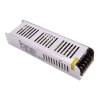 Блок питания SWG 24V 200W IP20 8,4A T-200-24 001029 фото 2