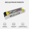 Блок питания Apeyron 24V 60W IP20 2,5A 03-63 фото 9