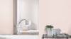 Обои виниловые Rasch Sparkling 523157 фото 4