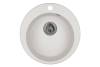 Мойка кухонная EMAR Quartz EMQ-1475.C Агат
