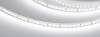 Лента светодиодная Arlight Ul 40009 фото 7