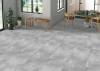 Керамогранит NT Ceramic Cemento NTT996020M Zett Black Mat 60x60 фото 8