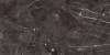 Керамогранит NT Ceramic Rockstar NTTHS99810K Annatar Black 60x120 фото 4