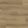 SPC Ламинат Respect Floor 5/43 4V 8312 Дуб Американский 1220x182