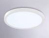 Светодиодный светильник Ambrella light Orbital FZ1903 фото 4