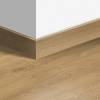 Плинтус Quick-Step QSPSKR04762 77x14x2400