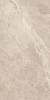 Керамогранит Vitra Marmostone K951327LPR01VTEP Норковый LPR 120x60 фото 8