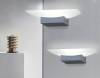 Бра Ambrella light Wall FW199 фото 3