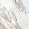 Керамогранит Laparet Calacatta Roma Матовый 60x60