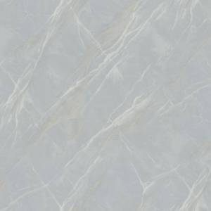 Обои Euro Decor Slab 7291-23