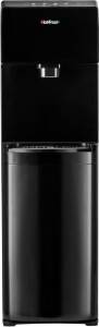 Кулер для воды HotFrost V450AMI Black