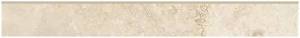 Плинтус Kerranova Shakespeare K-4001/SR/p01 Light Grey 7.6x60x10