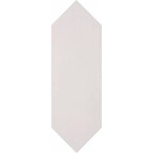 Керамогранит Equipe Kite 22986 White 10x30 Керамогранит Equipe Kite 22986 White 10x30