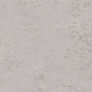 Керамогранит Kerama Marazzi Про Лаймстоун DD641000R серый светлый обрезной 60x60