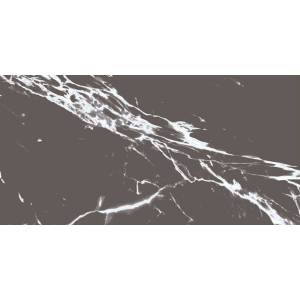 Керамическая плитка Axima Мартиника Низ 30x60