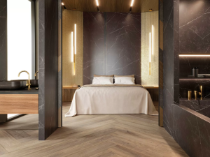 Porcelanosa Gent