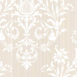 Обои бумажные Aura Silk Collection Iii CS27364
