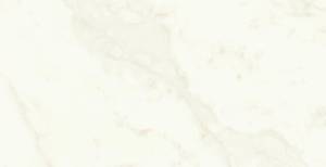 Керамогранит Atlas Concorde Marvel Shine A3ZS Calacatta Delicato Shiny 40x80