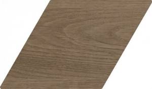 Керамогранит Wow Flow 118702 Diamond Wood Dark 13.9x23.95