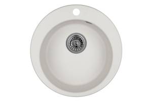 Мойка кухонная EMAR Quartz EMQ-1475.C Агат