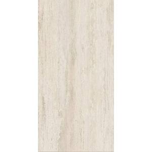 Керамогранит Cercom In Ivory Nat Rett 60x120