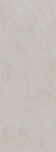 Керамогранит Kerama Marazzi Мэджико SG076800R6 бежевый светлый обрезной 119.5x320x0.6