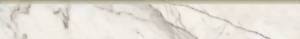Плинтус Kerranova Marble Trend K-1000/LR/p01 Carrara 7.6х60 Плинтус Kerranova Marble Trend K-1000/LR/p01 Carrara 7.6х60