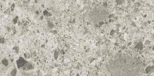 Керамогранит Ariostea Fragmenta P612618 Grigio Luminoso Soft 60x120