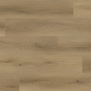 SPC Ламинат Respect Floor 5/43 4V 8312 Дуб Американский 1220x182