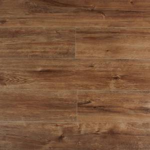 LVT Ламинат Royce Sense 2.5/42 4V G718 Дуб Луксор 1219x188