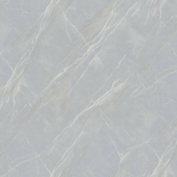 Обои Euro Decor Slab 7291-23