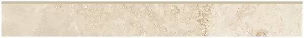 Плинтус Kerranova Shakespeare K-4001/SR/p01 Light Grey 7.6x60x10