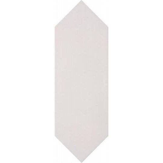 Керамогранит Equipe Kite 22986 White 10x30