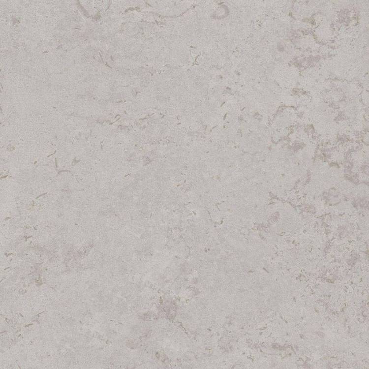Керамогранит Kerama Marazzi Про Лаймстоун DD641000R серый светлый обрезной 60x60