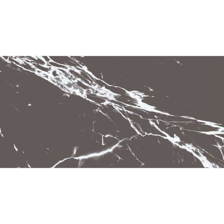 Керамическая плитка Axima Мартиника Низ 30x60