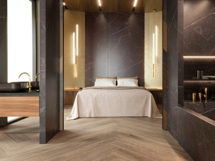 Porcelanosa Gent