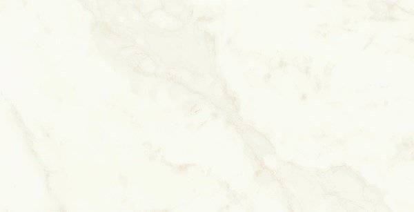 Керамогранит Atlas Concorde Marvel Shine A3ZS Calacatta Delicato Shiny 40x80