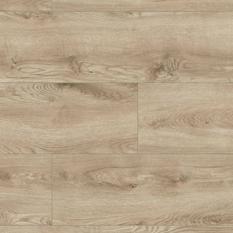 SPC Плитка Kronostep Flooring Wide 4/32 4V R110 Flamenco Oak 1280x295