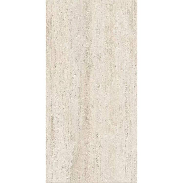 Керамогранит Cercom In Ivory Nat Rett 60x120