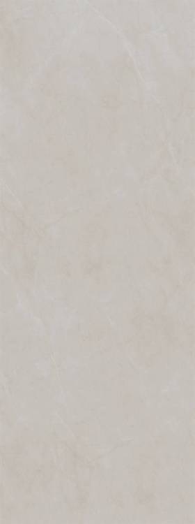 Керамогранит Kerama Marazzi Мэджико SG076800R6 бежевый светлый обрезной 119.5x320x0.6