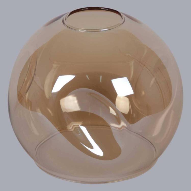 Плафон Reluce 016/GLASS