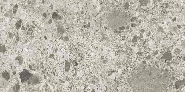 Керамогранит Ariostea Fragmenta P612618 Grigio Luminoso Soft 60x120