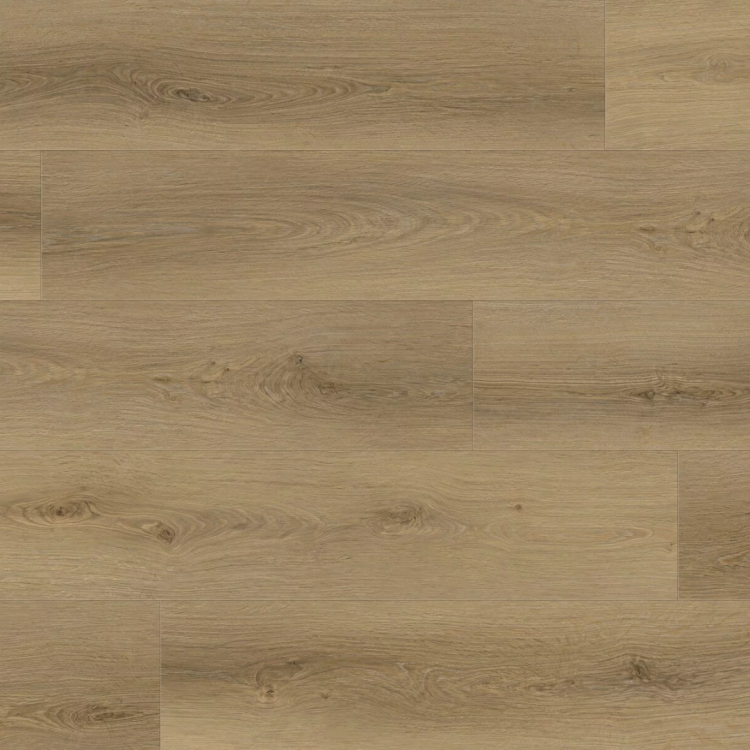 SPC Ламинат Respect Floor 5/43 4V 8312 Дуб Американский 1220x182