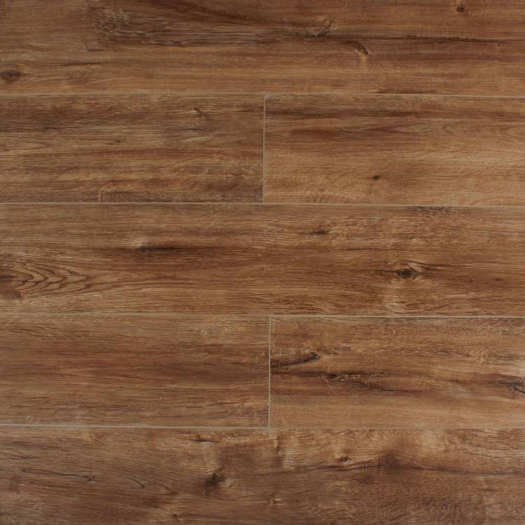 LVT Ламинат Royce Sense 2.5/42 4V G718 Дуб Луксор 1219x188